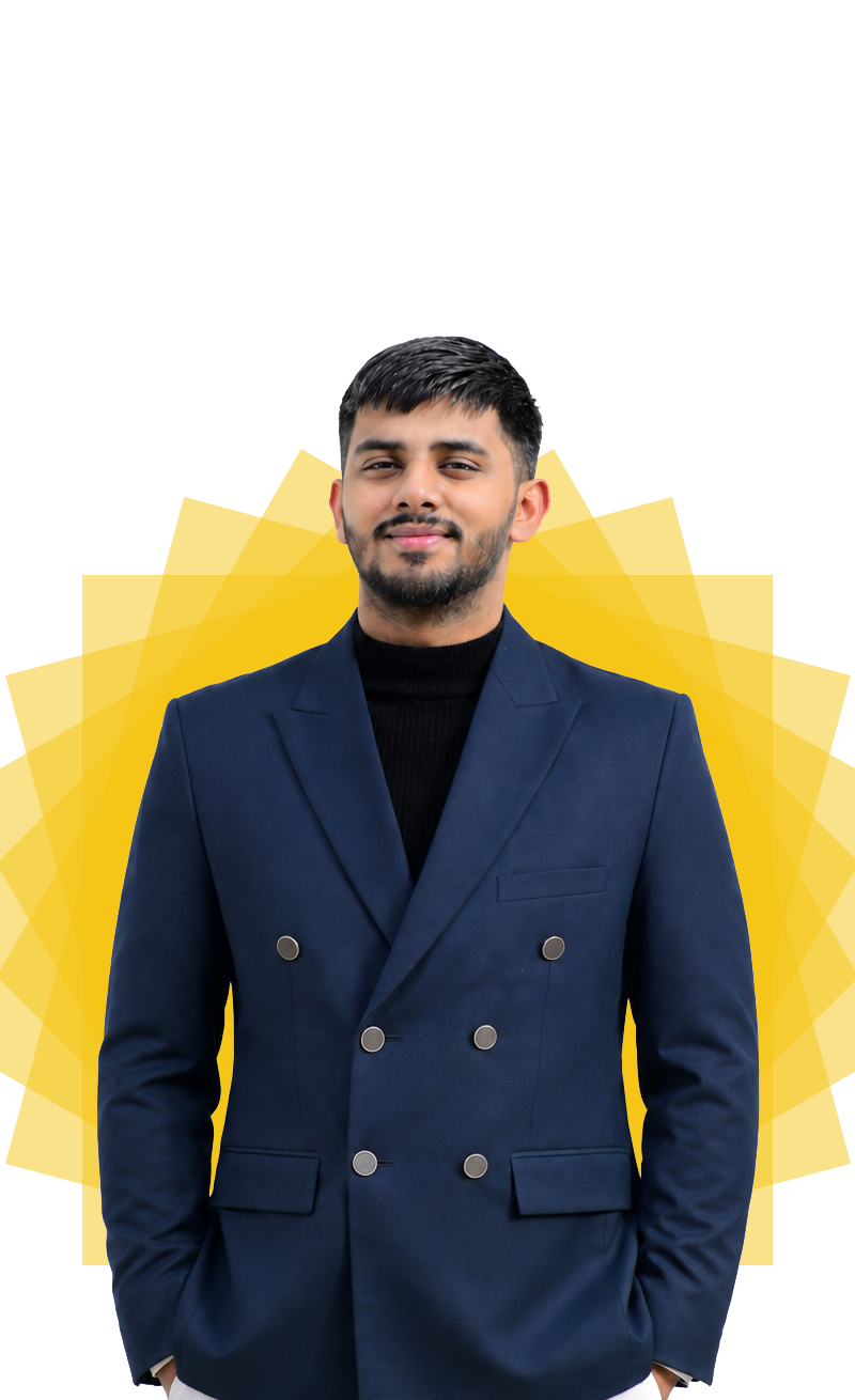 Abdul Moid