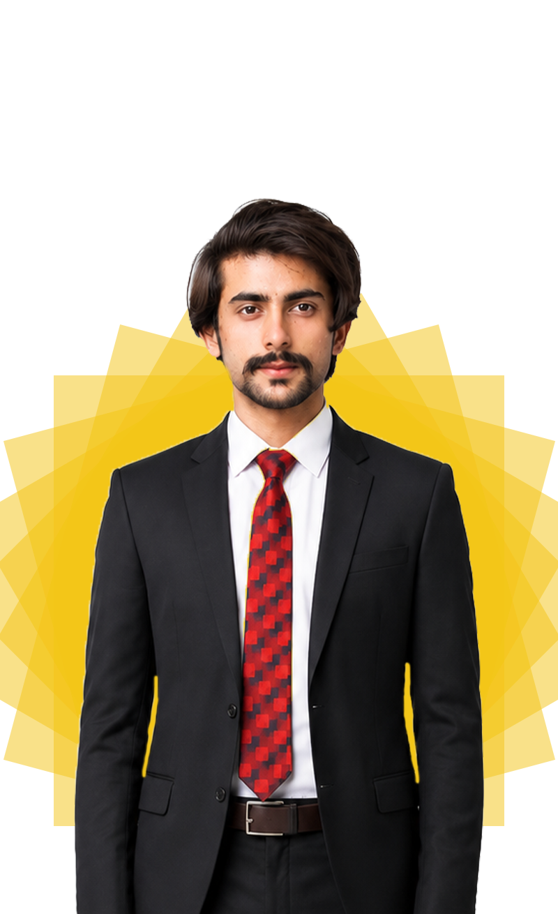 Abdul Moiz
